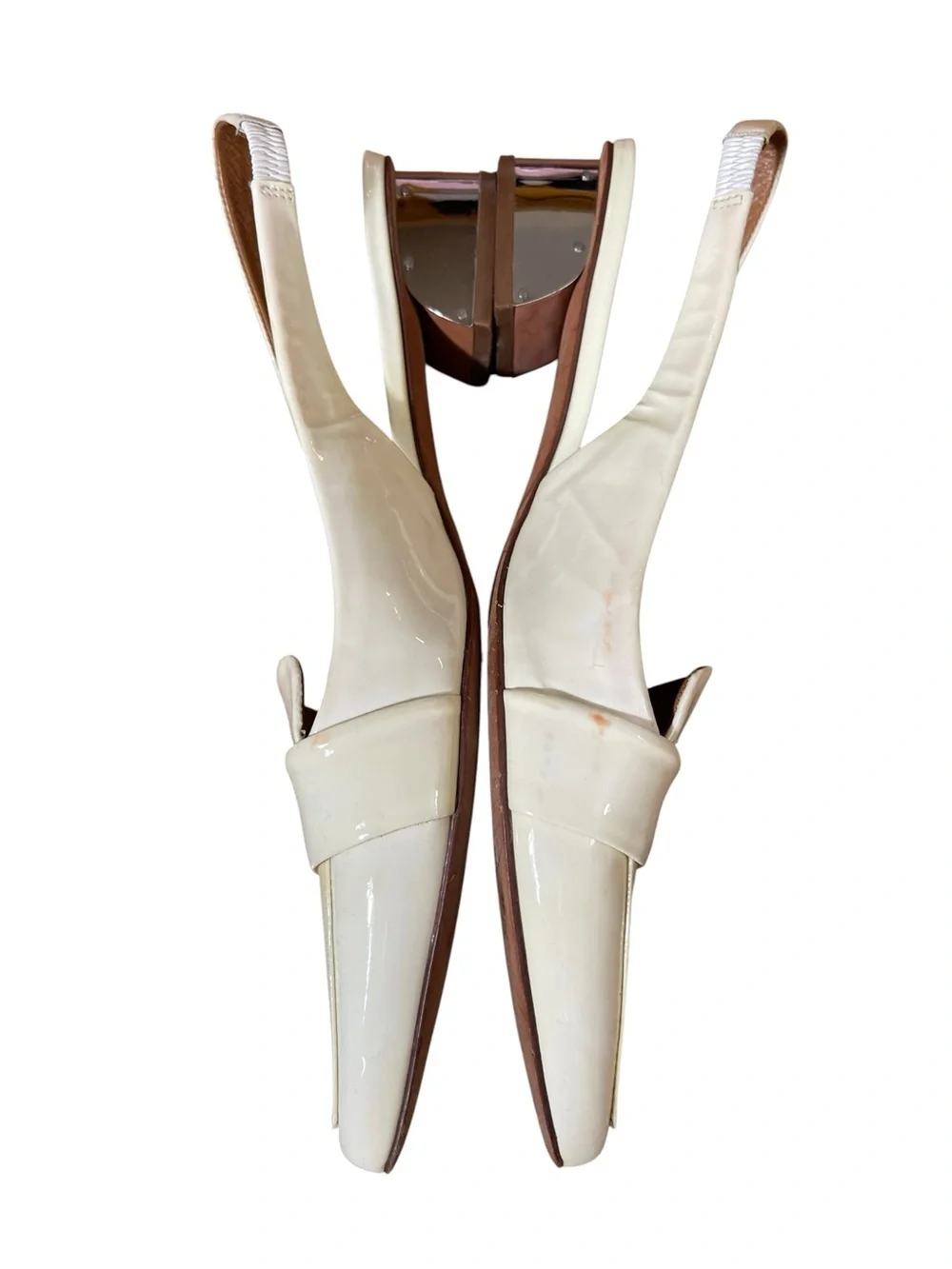 Tory Burch elegant tory